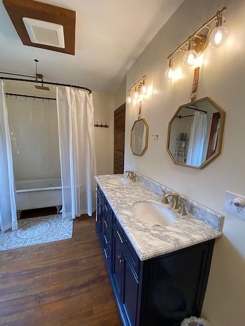 Furnished Finder property 300098_1 photo 13