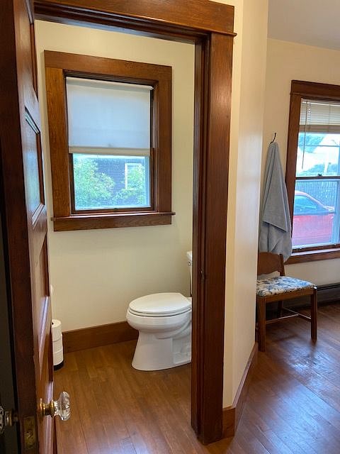 Furnished Finder property 300098_1 photo 14