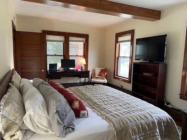 Furnished Finder property 300098_1 photo 15