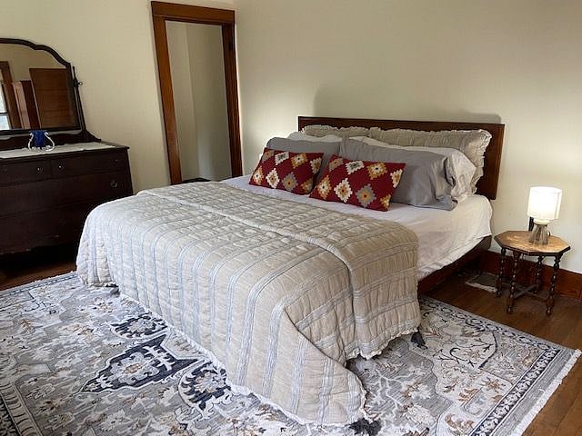 Furnished Finder property 300098_1 photo 16