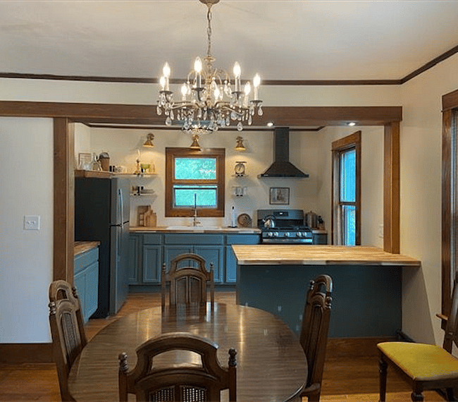 Furnished Finder property 300098_1 photo 7