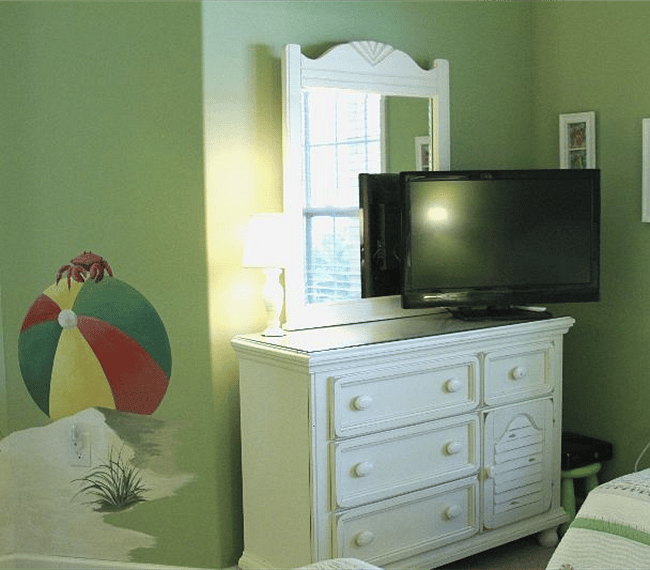 Furnished Finder property 300110_1 photo 6