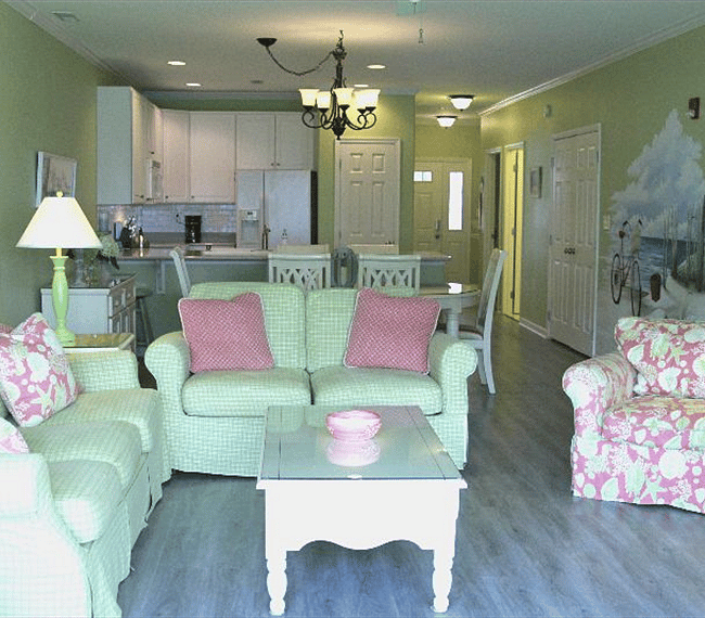 Furnished Finder property 300110_1 photo 20