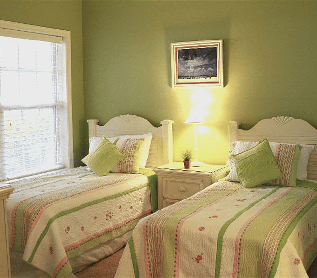 Furnished Finder property 300110_1 photo 5