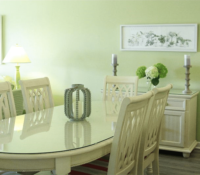 Furnished Finder property 300110_1 photo 13