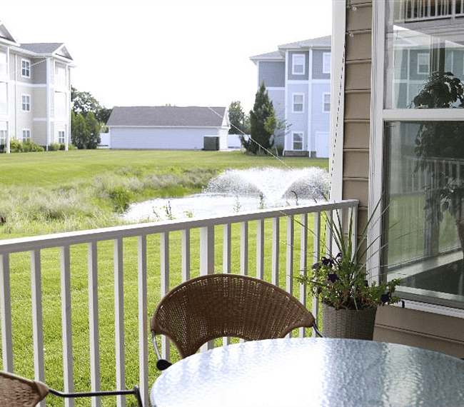 Furnished Finder property 300110_1 photo 29