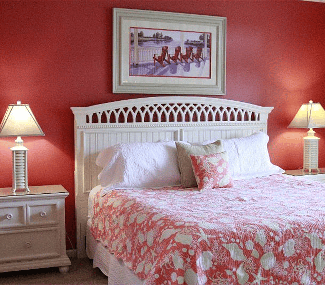 Furnished Finder property 300110_1 photo 21