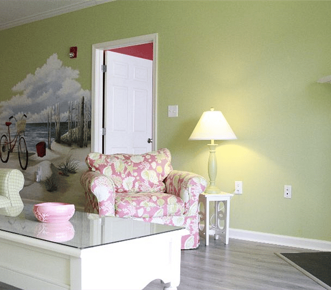 Furnished Finder property 300110_1 photo 17