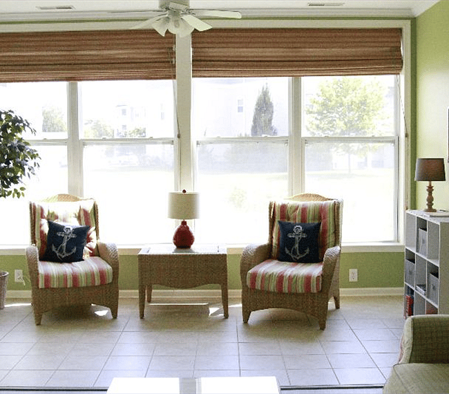 Furnished Finder property 300110_1 photo 18