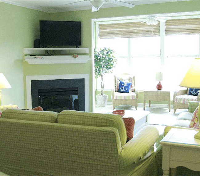 Furnished Finder property 300110_1 photo 15