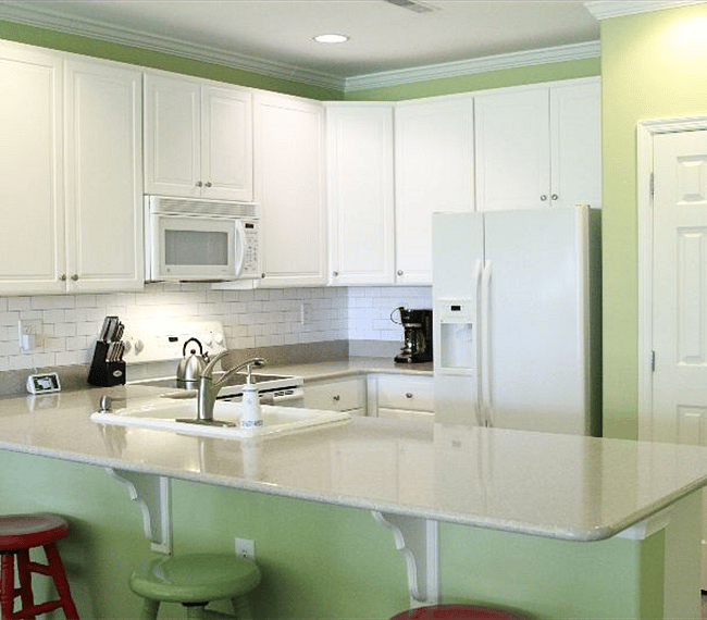 Furnished Finder property 300110_1 photo 11