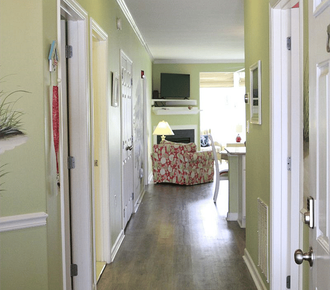 Furnished Finder property 300110_1 photo 3