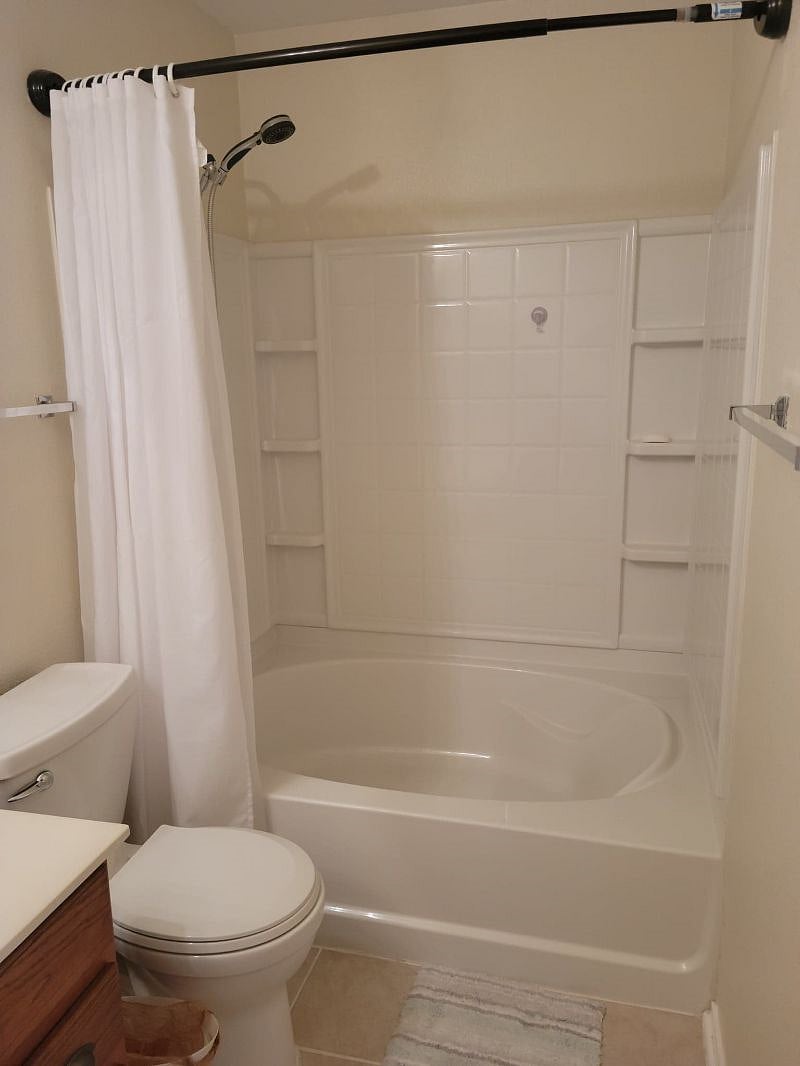 Furnished Finder property 300116_1 photo 19