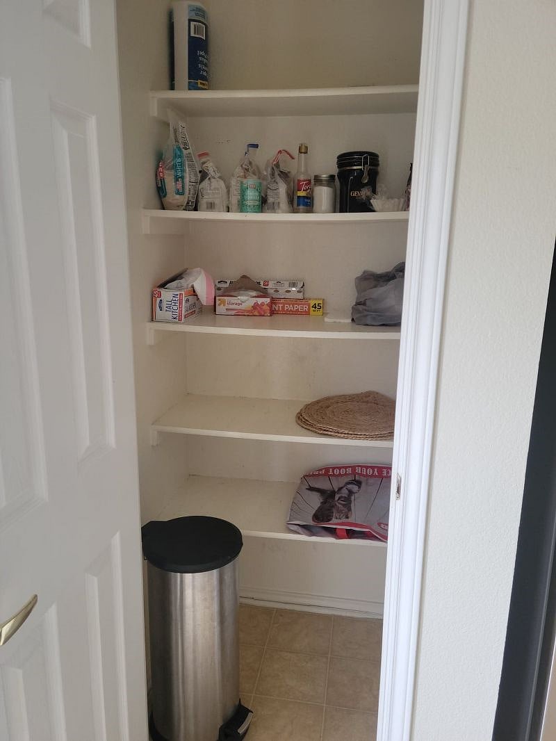 Furnished Finder property 300116_1 photo 10