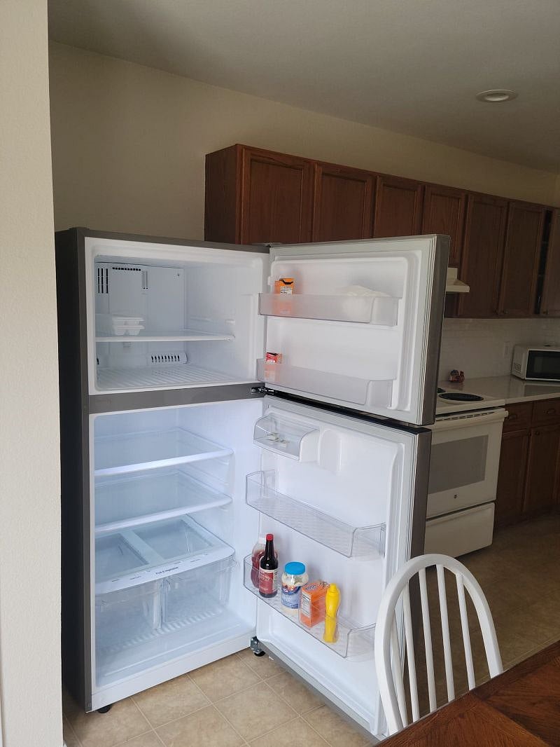 Furnished Finder property 300116_1 photo 12