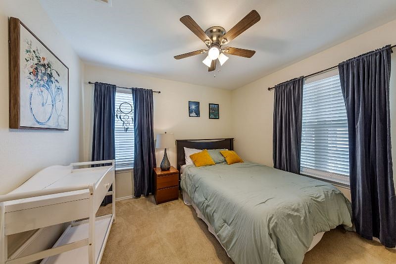 Furnished Finder property 300116_1 photo 20