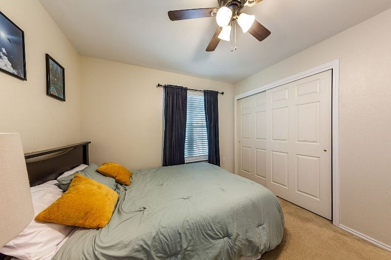 Furnished Finder property 300116_1 photo 21