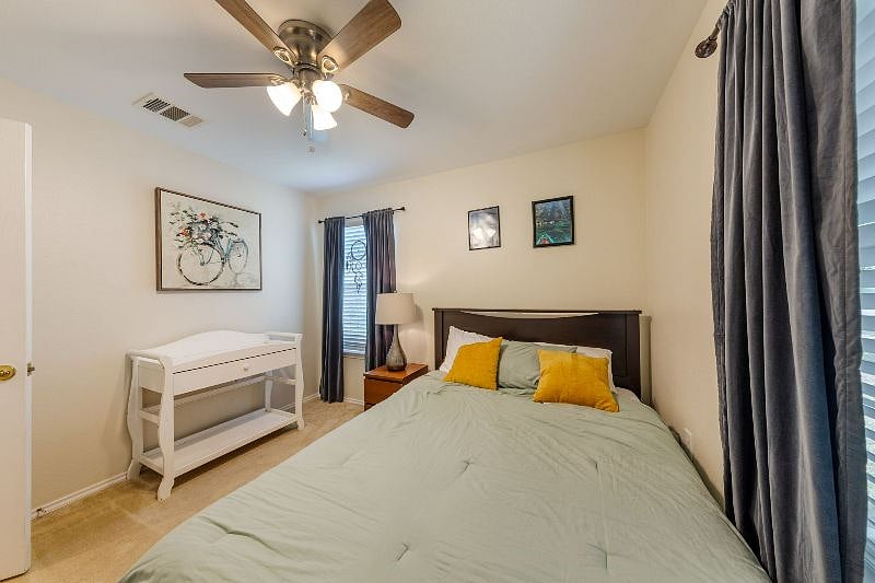 Furnished Finder property 300116_1 photo 22