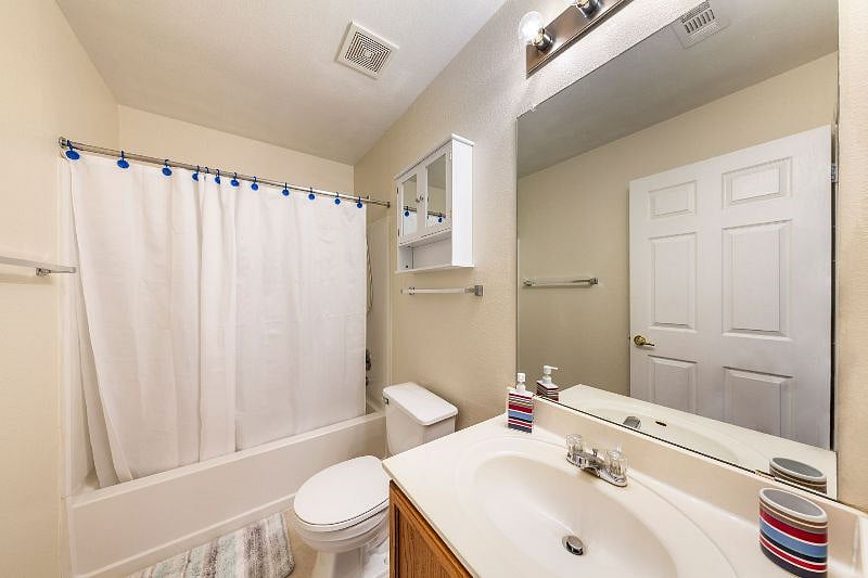 Furnished Finder property 300116_1 photo 24