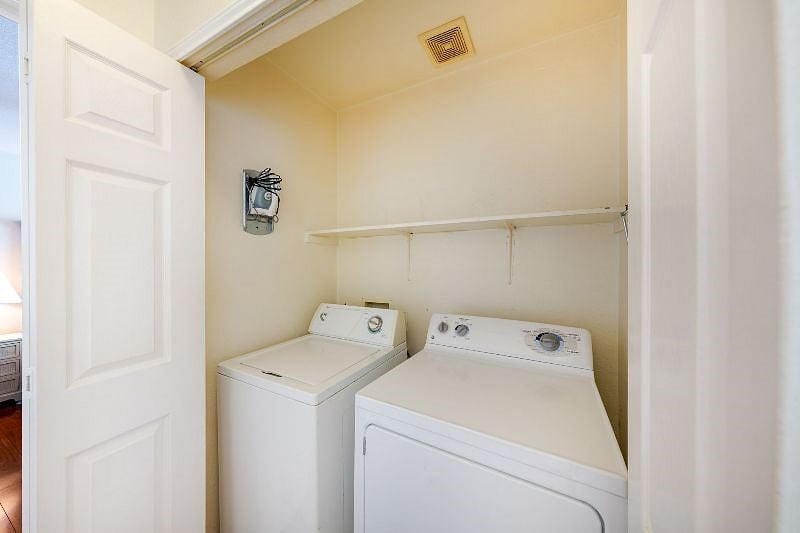 Furnished Finder property 300116_1 photo 13