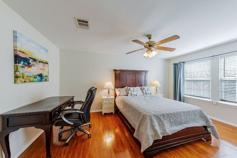 Furnished Finder property 300116_1 photo 14