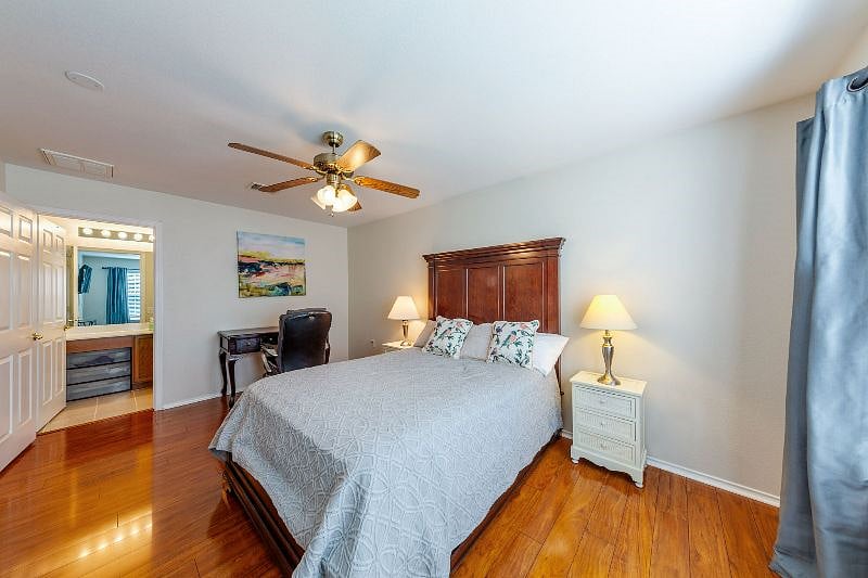 Furnished Finder property 300116_1 photo 15