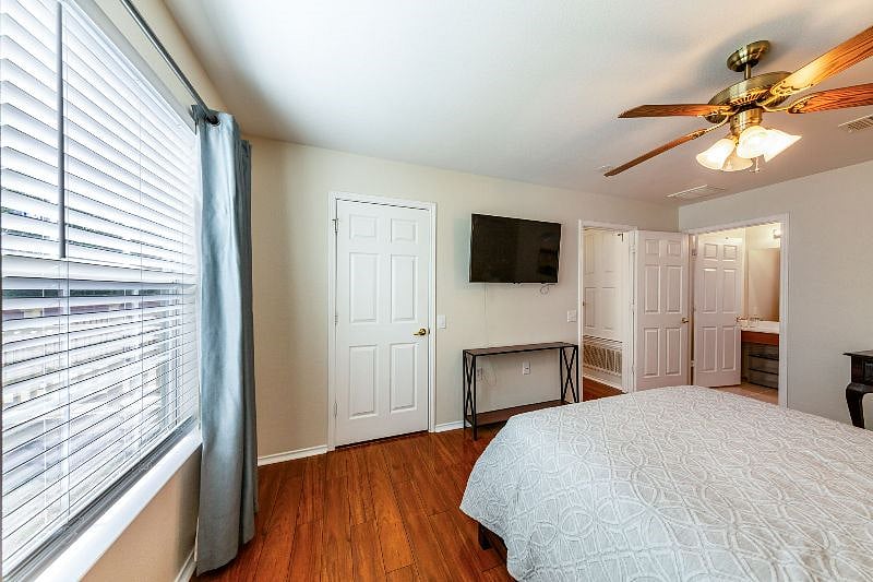 Furnished Finder property 300116_1 photo 17