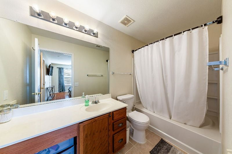 Furnished Finder property 300116_1 photo 18