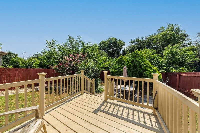 Furnished Finder property 300116_1 photo 27