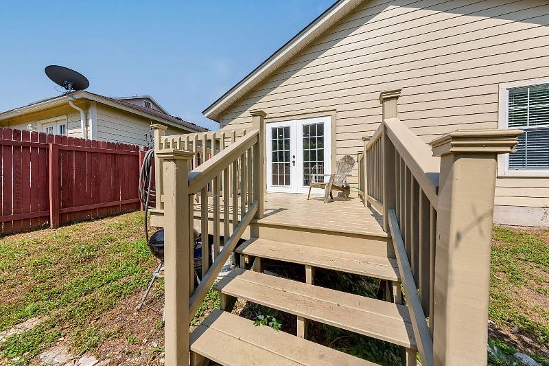 Furnished Finder property 300116_1 photo 28