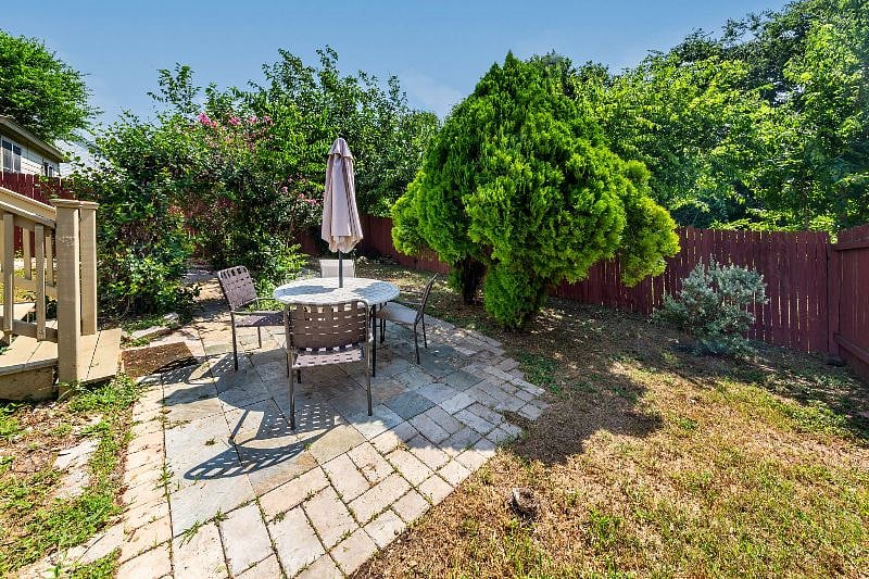 Furnished Finder property 300116_1 photo 29