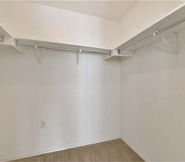 Furnished Finder property 300116_1 photo 16