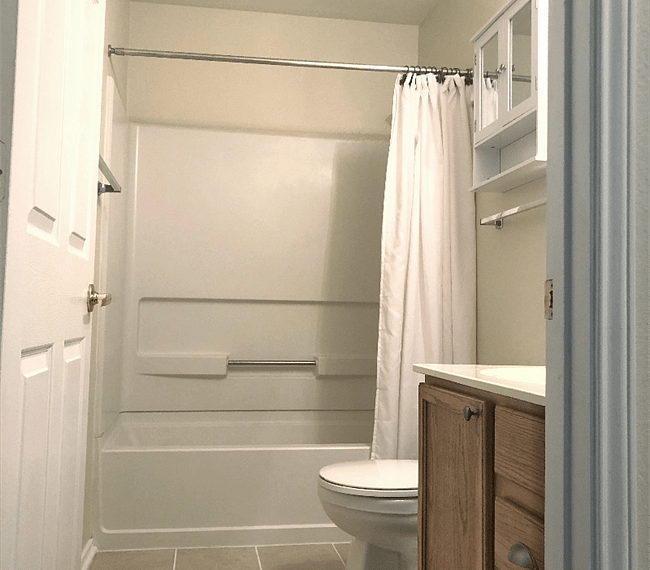 Furnished Finder property 300116_1 photo 23