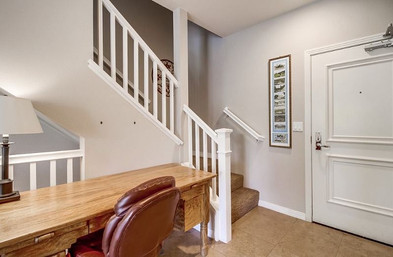 Furnished Finder property 300131_1 photo 21