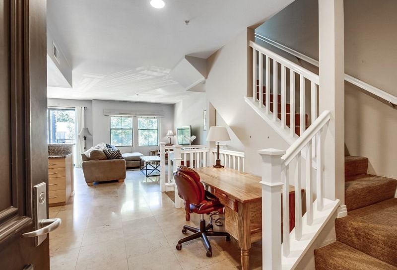 Furnished Finder property 300131_1 photo 20