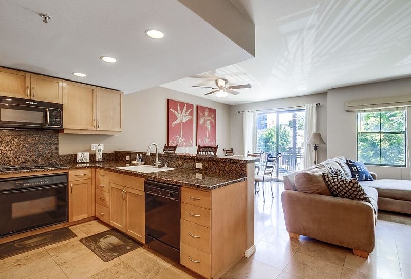 Furnished Finder property 300131_1 photo 4
