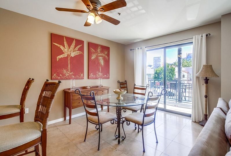 Furnished Finder property 300131_1 photo 5