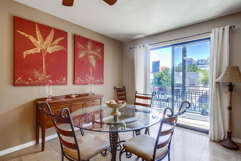 Furnished Finder property 300131_1 photo 6