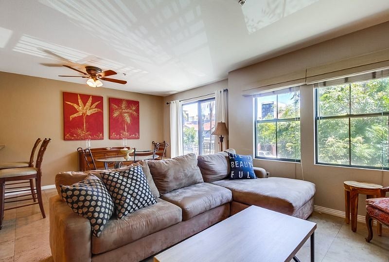 Furnished Finder property 300131_1 photo 7