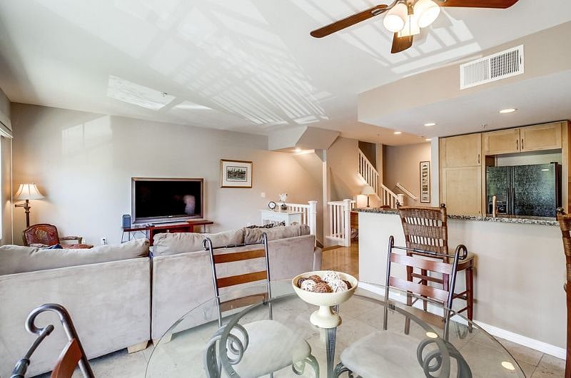 Furnished Finder property 300131_1 photo 3