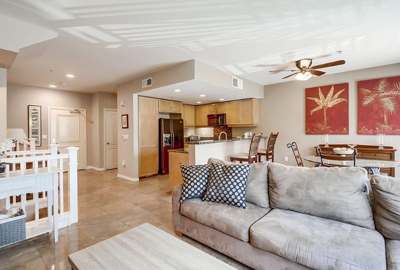 Furnished Finder property 300131_1 photo 10