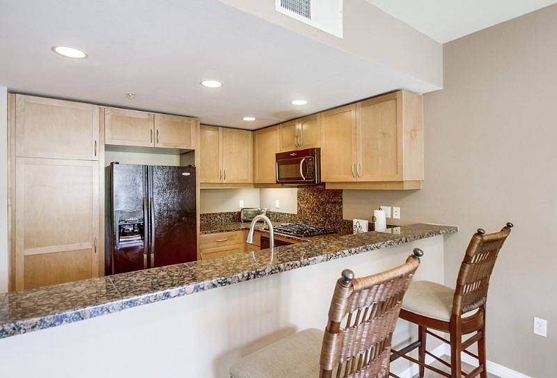 Furnished Finder property 300131_1 photo 11