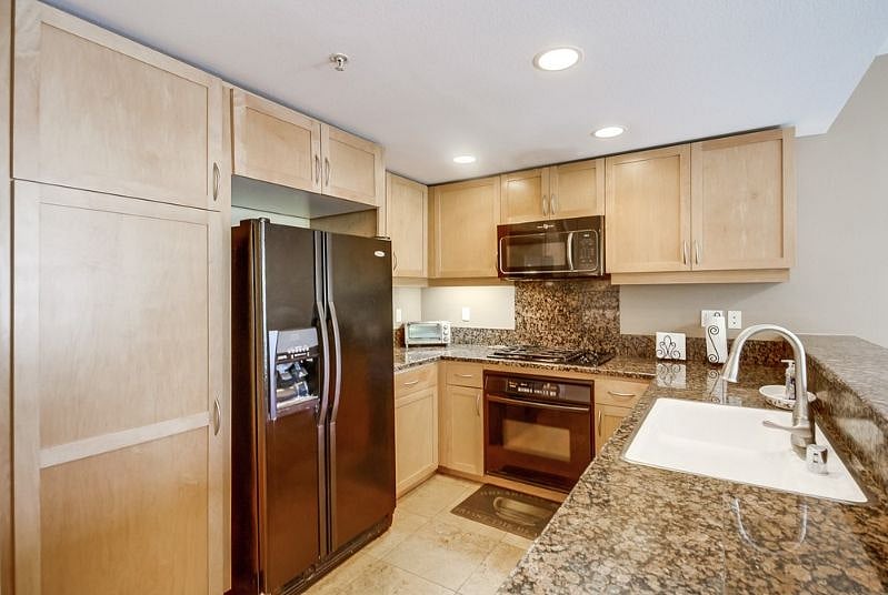 Furnished Finder property 300131_1 photo 12