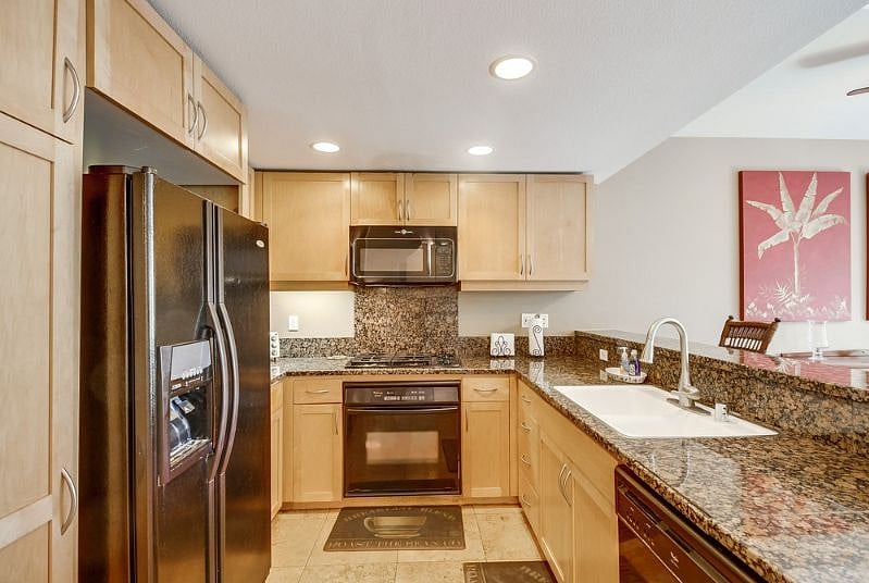 Furnished Finder property 300131_1 photo 13