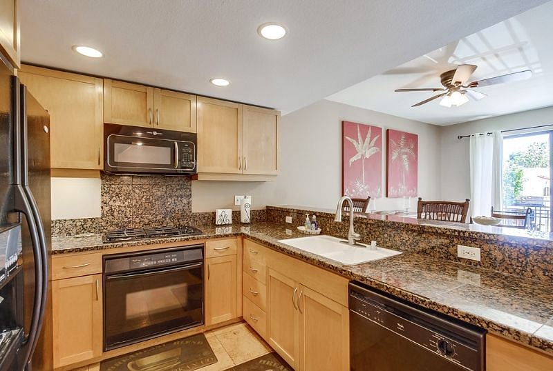 Furnished Finder property 300131_1 photo 17