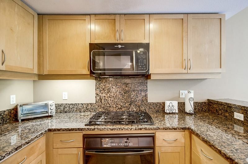 Furnished Finder property 300131_1 photo 14