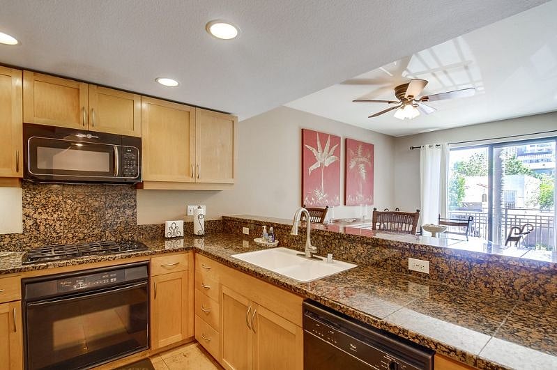 Furnished Finder property 300131_1 photo 15