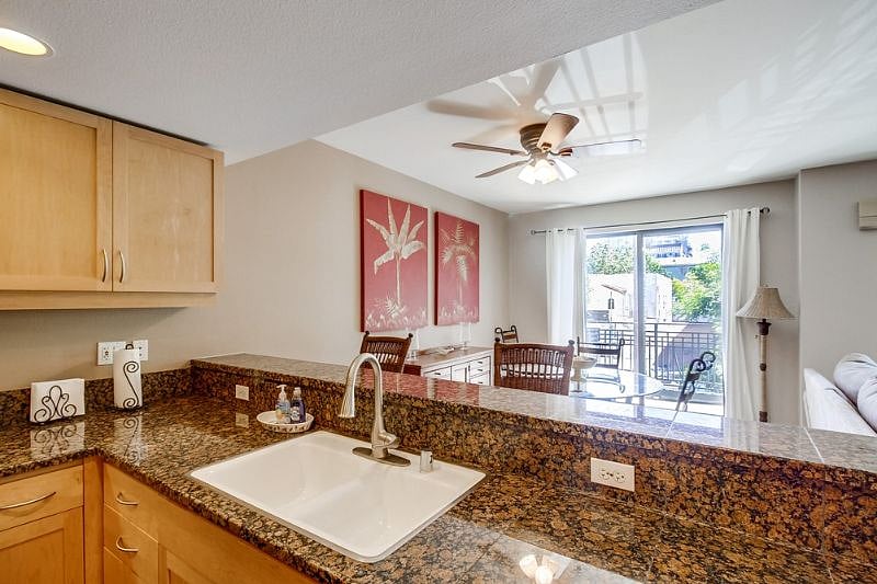 Furnished Finder property 300131_1 photo 18
