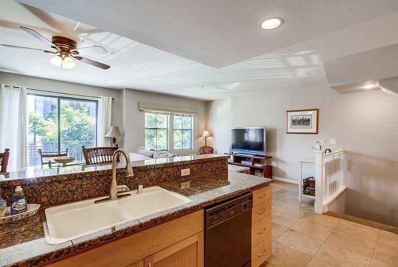 Furnished Finder property 300131_1 photo 19
