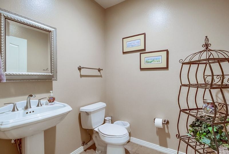 Furnished Finder property 300131_1 photo 22